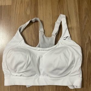 Gymshark Adjustable Sports Bra